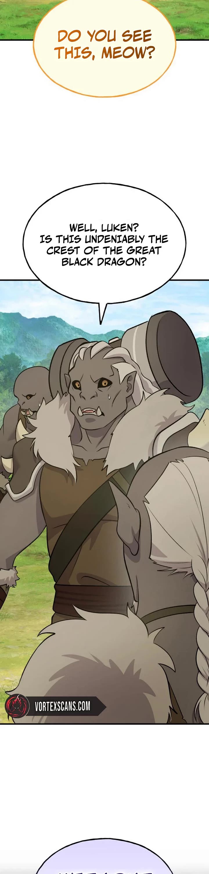 Solo Farming in the Tower Chapter 145 page 17 - Chapter 145
