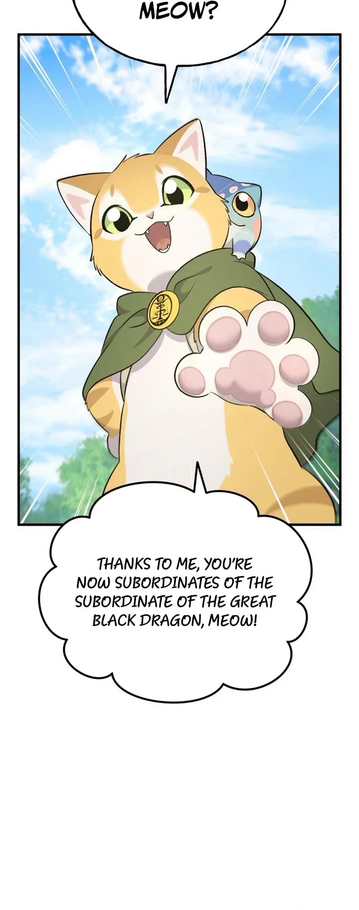 Solo Farming in the Tower Chapter 145 page 20 - Chapter 145
