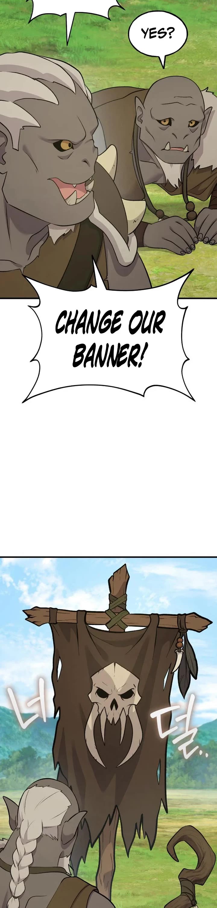 Solo Farming in the Tower Chapter 145 page 22 - Chapter 145