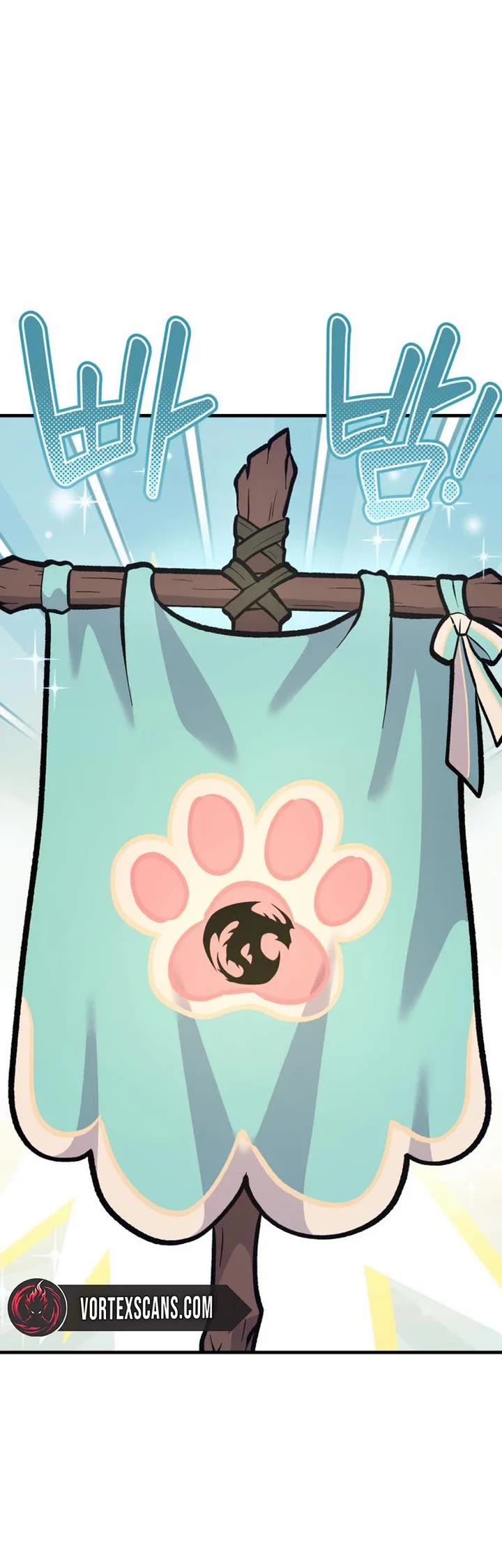 Solo Farming in the Tower Chapter 145 page 25 - Chapter 145