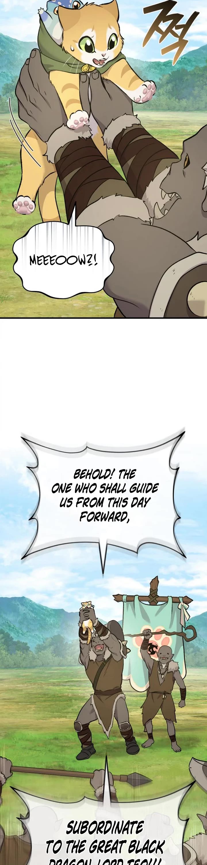 Solo Farming in the Tower Chapter 145 page 27 - Chapter 145