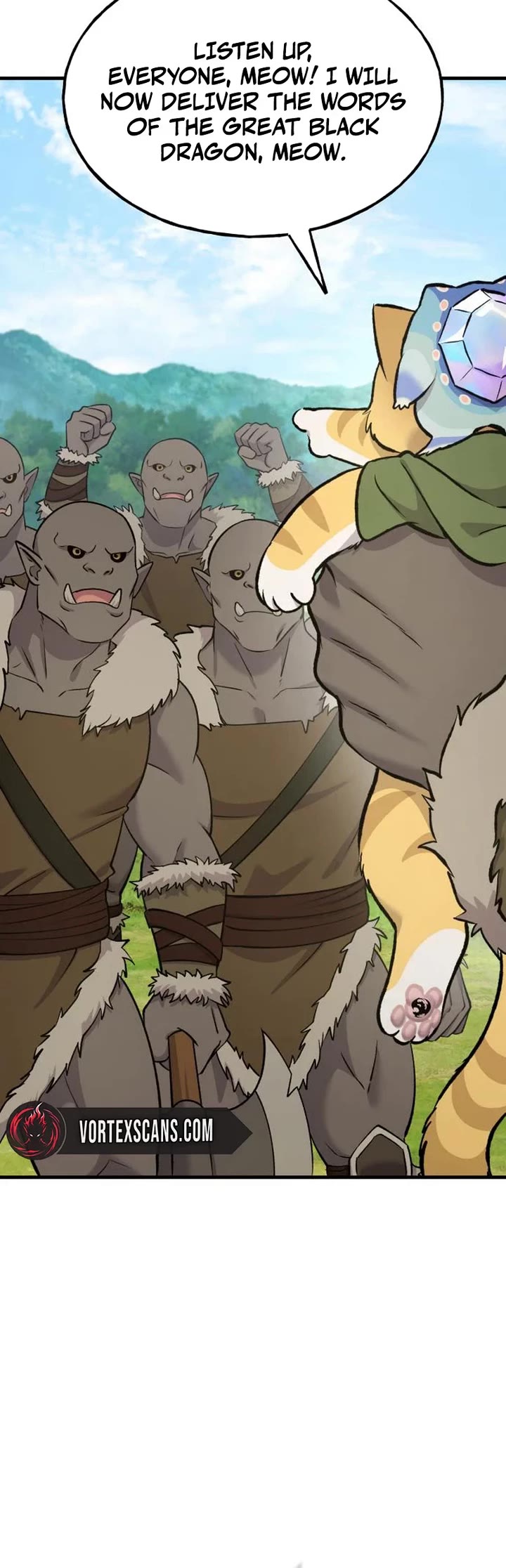 Solo Farming in the Tower Chapter 145 page 30 - Chapter 145