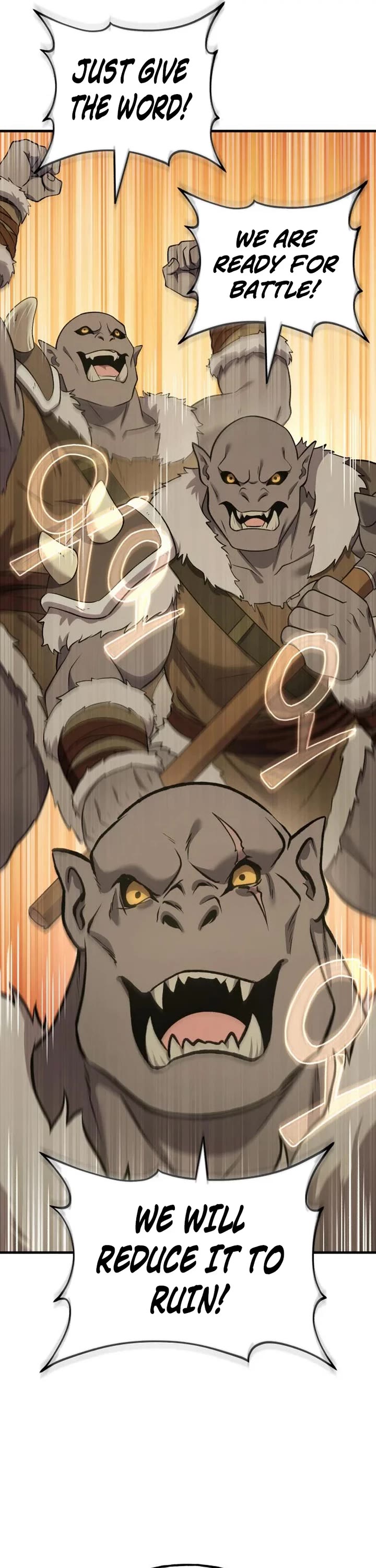 Solo Farming in the Tower Chapter 145 page 31 - Chapter 145