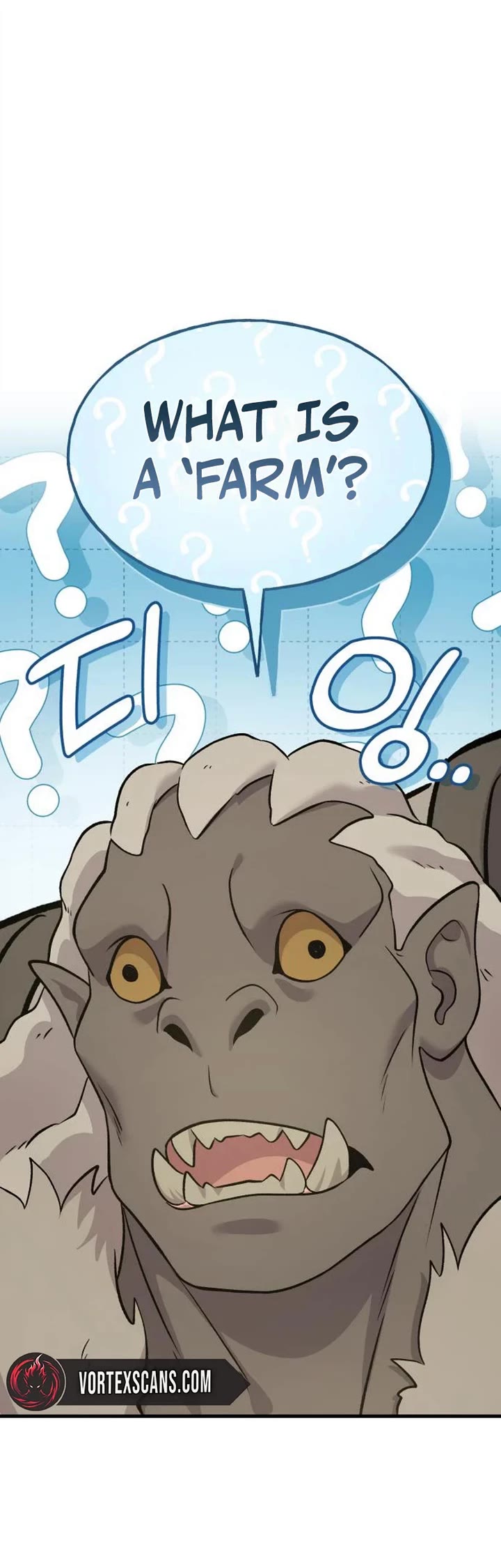 Solo Farming in the Tower Chapter 145 page 35 - Chapter 145