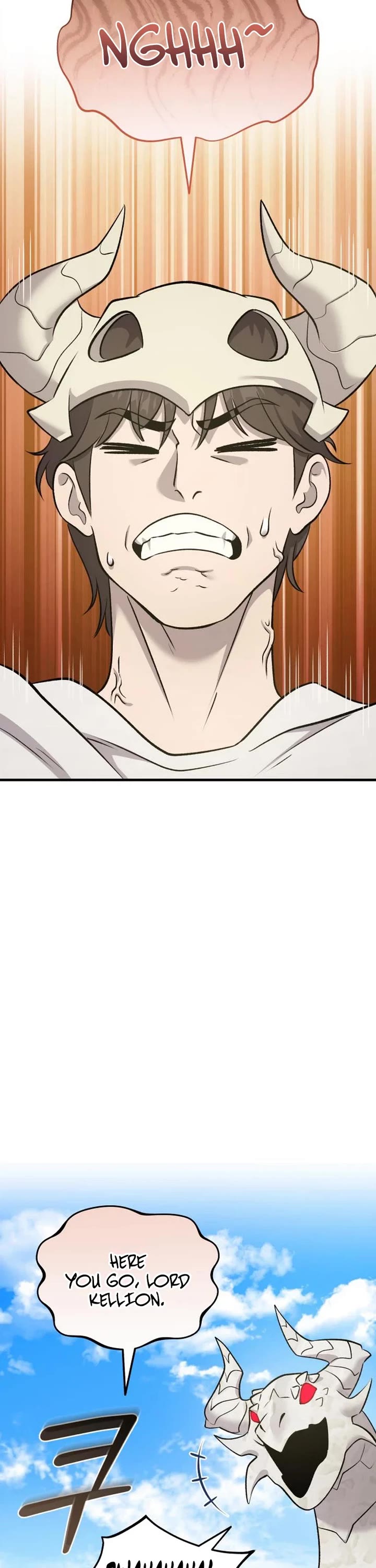 Solo Farming in the Tower Chapter 145 page 37 - Chapter 145