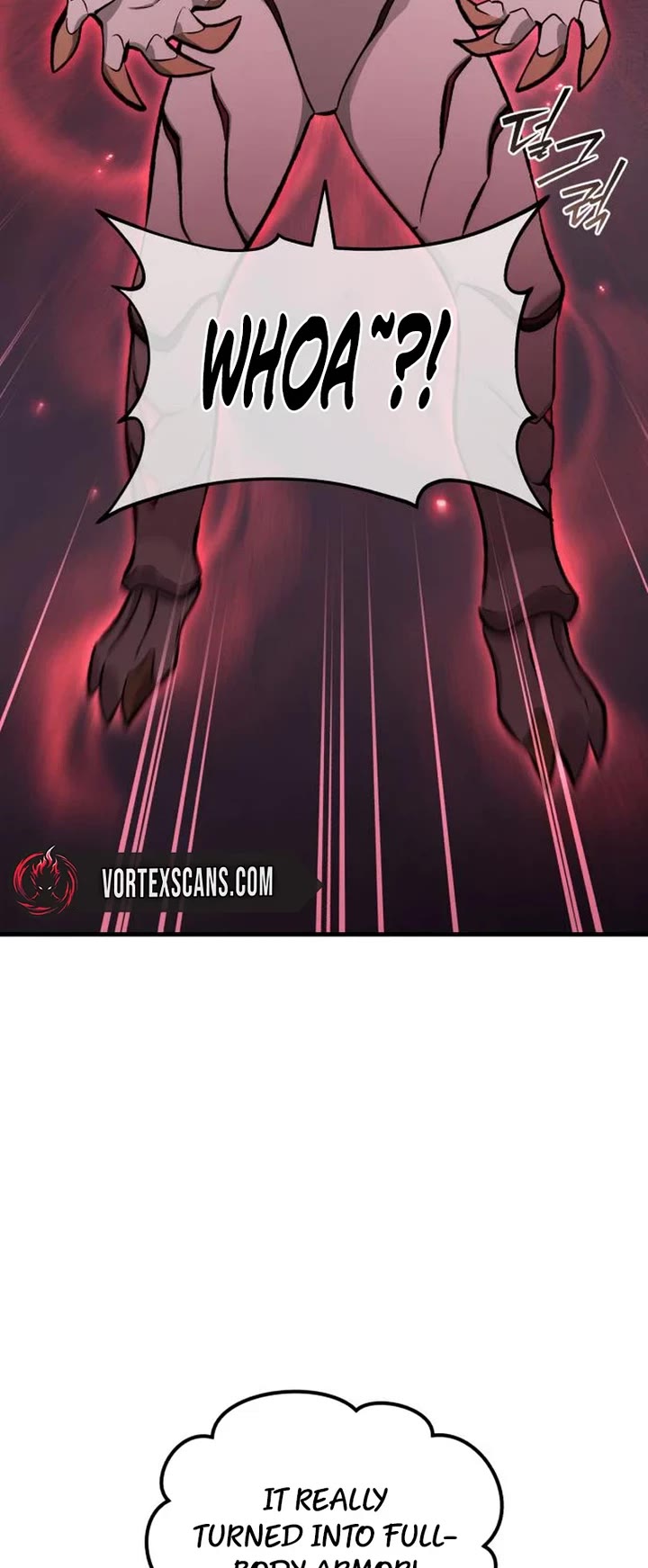 Solo Farming in the Tower Chapter 145 page 4 - Chapter 145