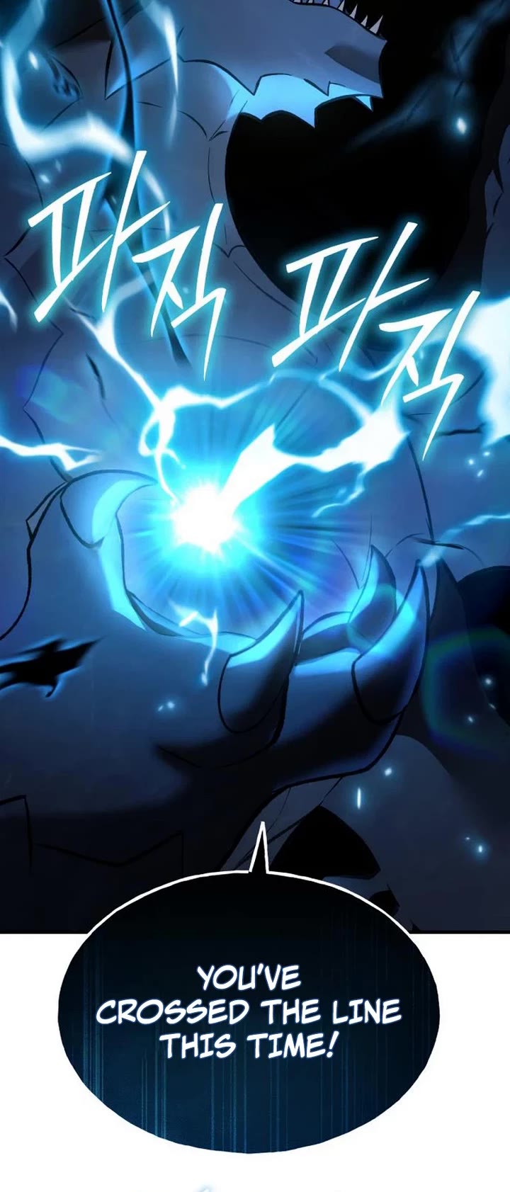 Solo Farming in the Tower Chapter 145 page 44 - Chapter 145