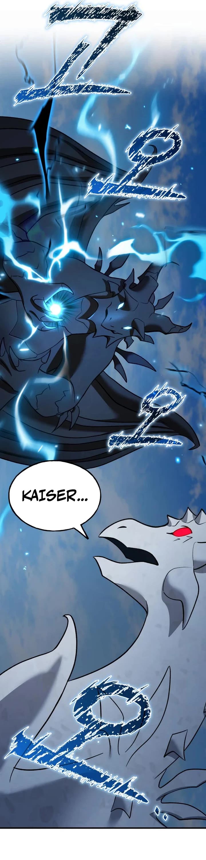 Solo Farming in the Tower Chapter 145 page 45 - Chapter 145
