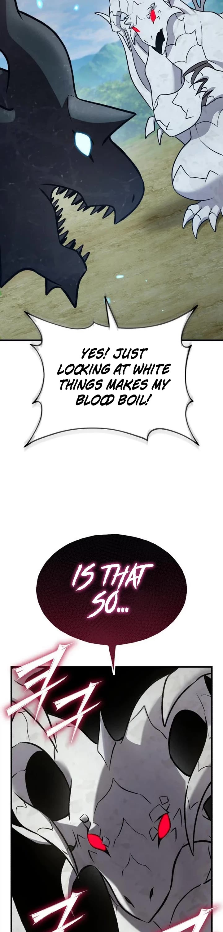 Solo Farming in the Tower Chapter 145 page 47 - Chapter 145