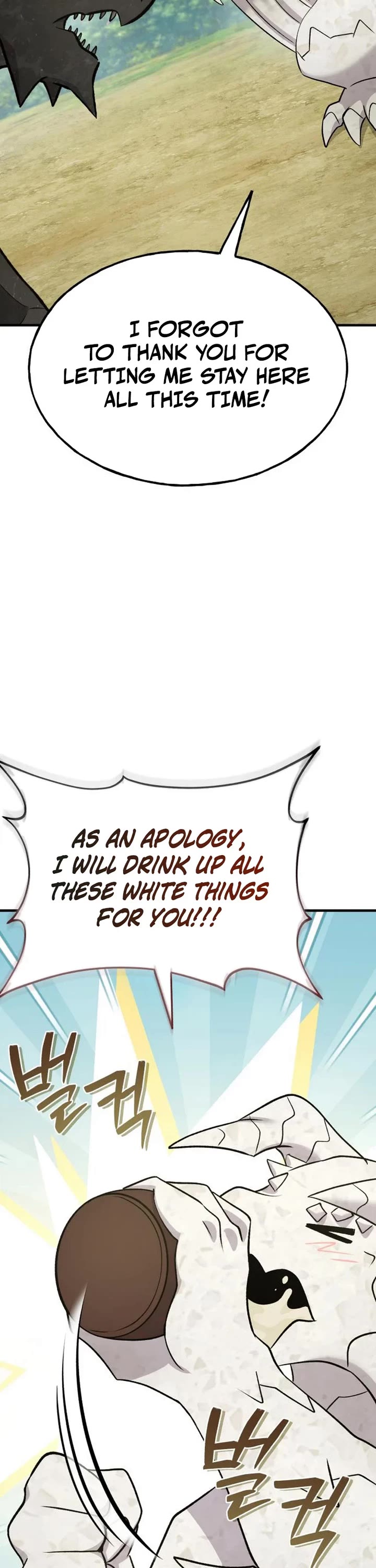 Solo Farming in the Tower Chapter 145 page 51 - Chapter 145