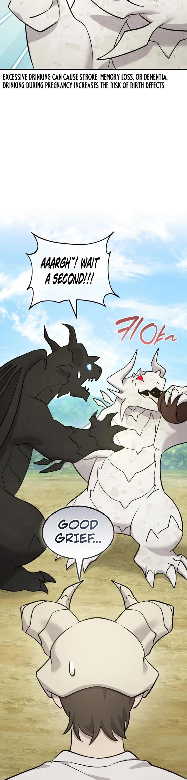 Solo Farming in the Tower Chapter 145 page 52 - Chapter 145