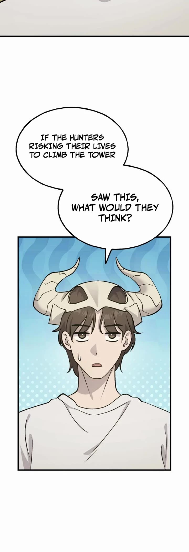 Solo Farming in the Tower Chapter 145 page 53 - Chapter 145