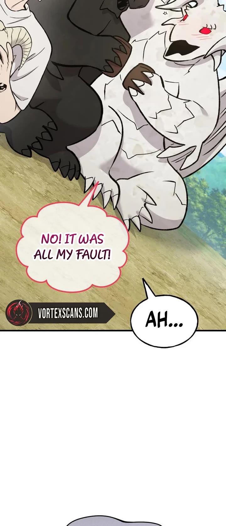 Solo Farming in the Tower Chapter 145 page 58 - Chapter 145