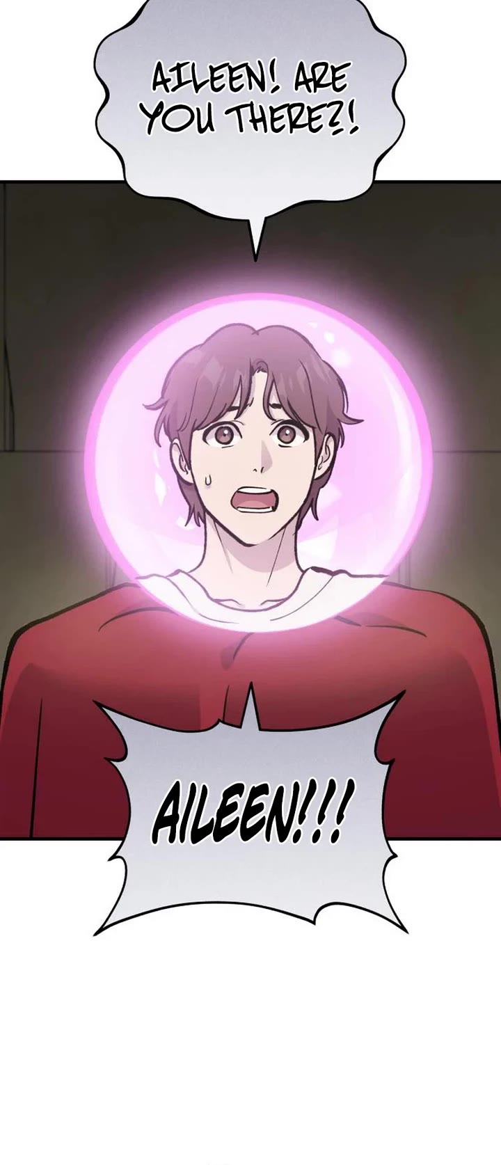 Solo Farming in the Tower Chapter 145 page 59 - Chapter 145