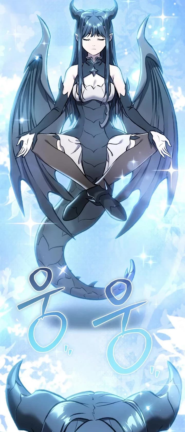 Solo Farming in the Tower Chapter 145 page 65 - Chapter 145