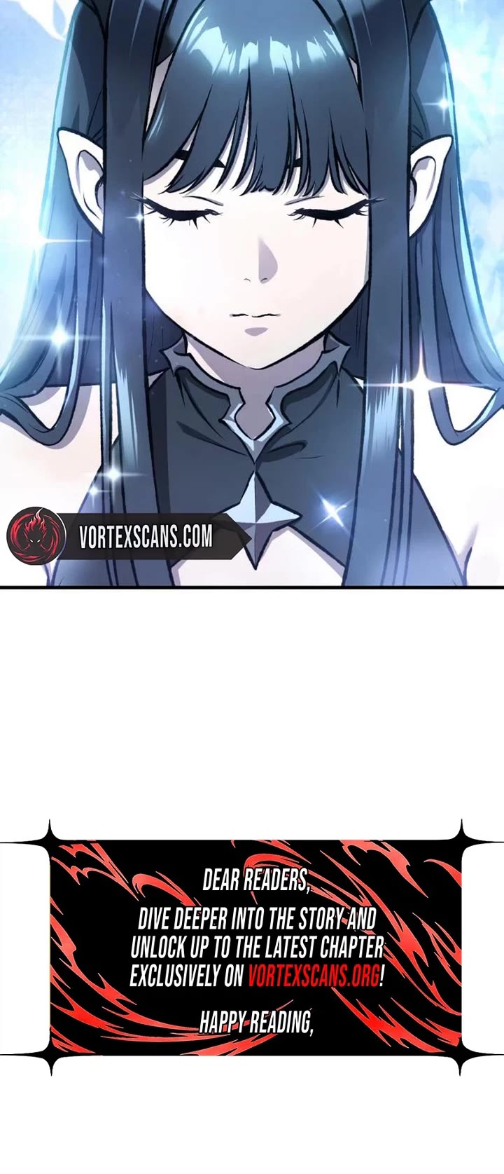 Solo Farming in the Tower Chapter 145 page 66 - Chapter 145