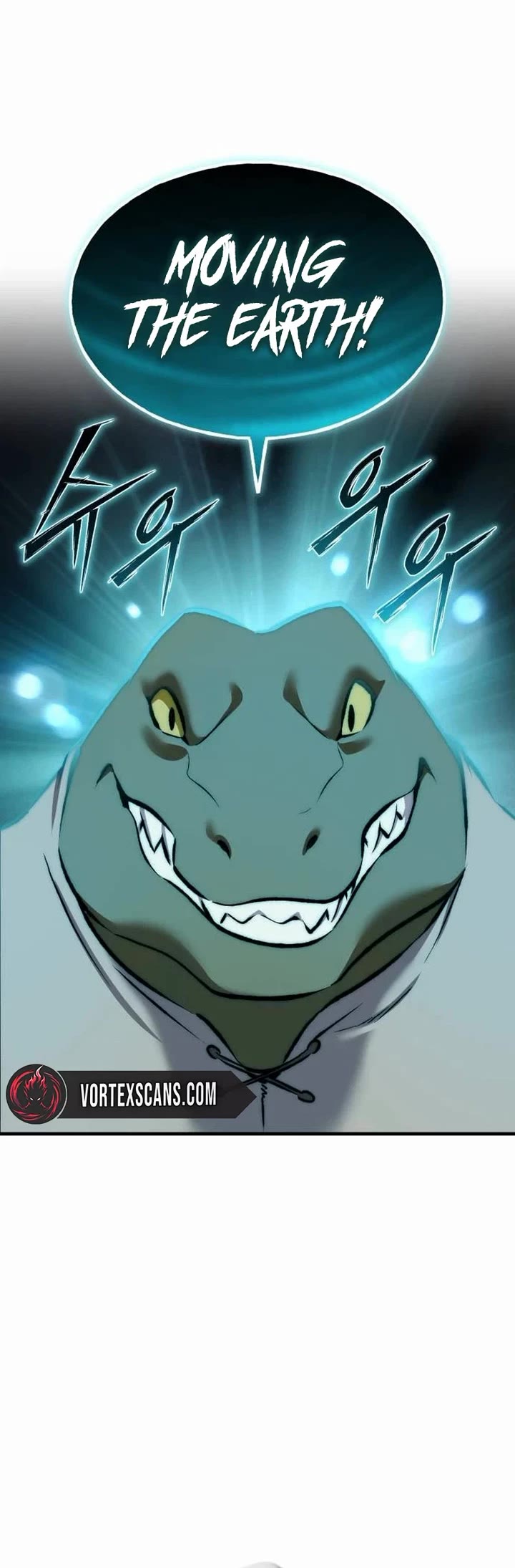 Solo Farming in the Tower Chapter 146 page 10 - Chapter 146
