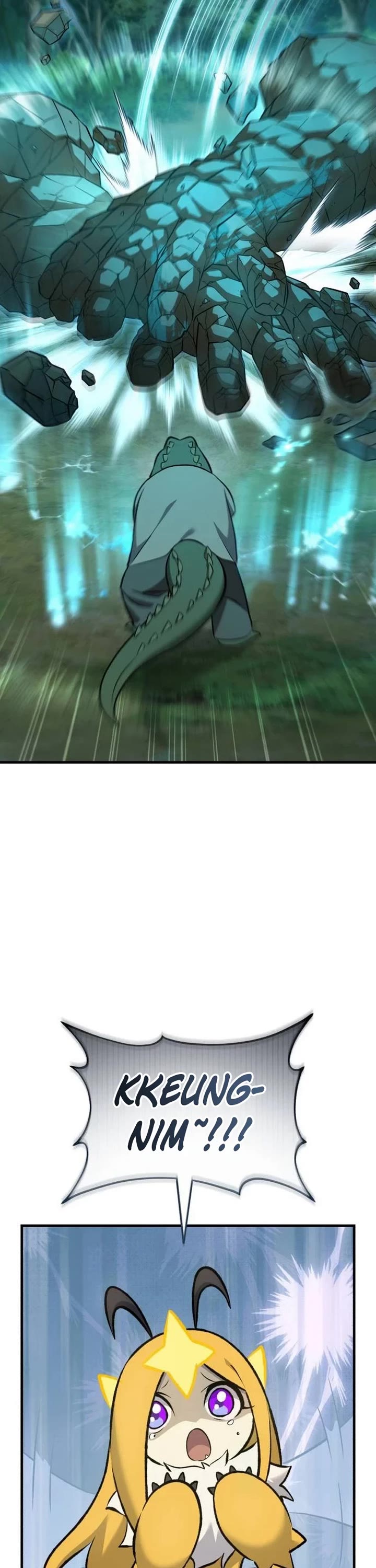 Solo Farming in the Tower Chapter 146 page 13 - Chapter 146