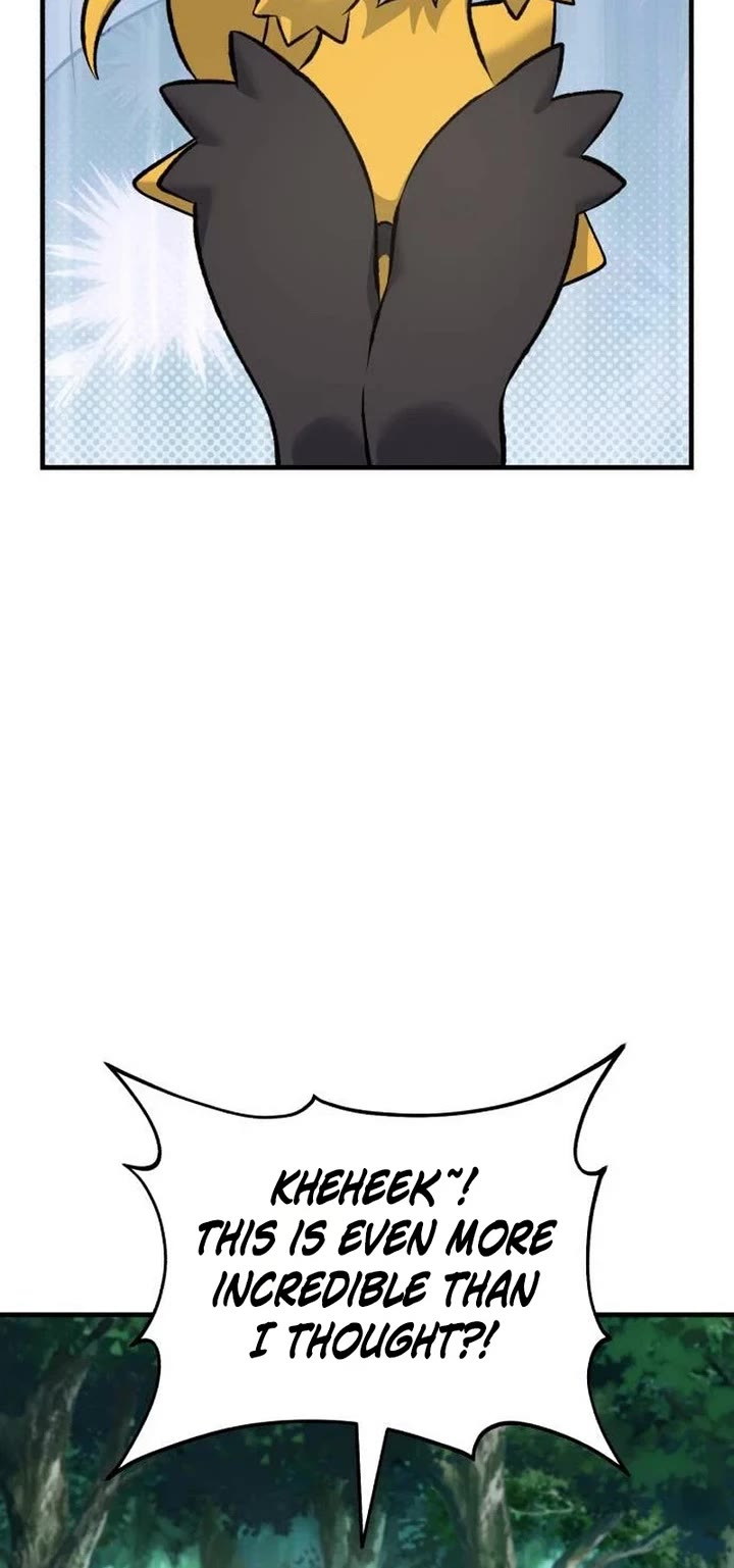 Solo Farming in the Tower Chapter 146 page 14 - Chapter 146