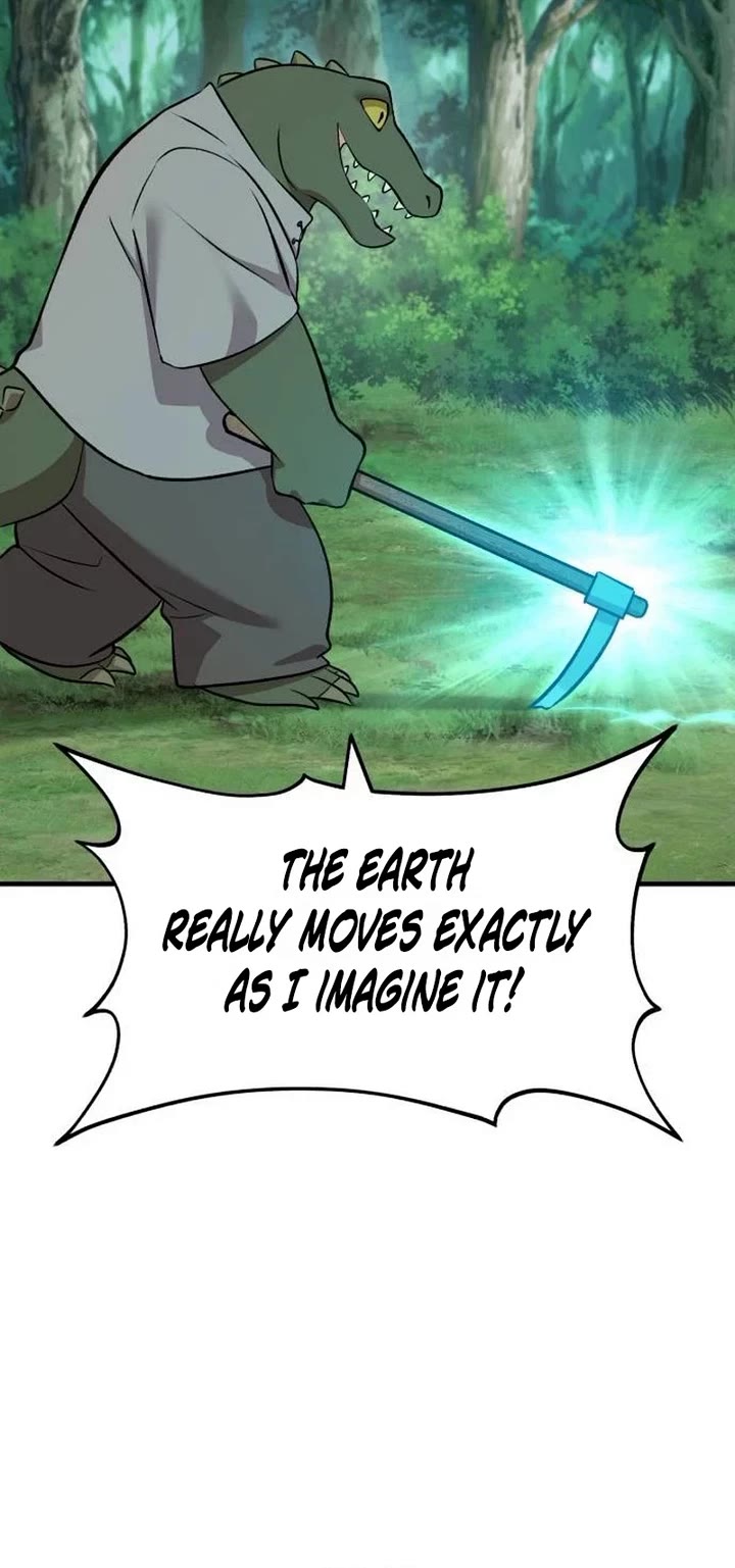 Solo Farming in the Tower Chapter 146 page 15 - Chapter 146