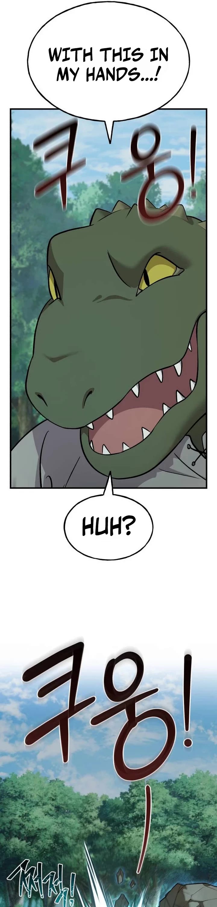 Solo Farming in the Tower Chapter 146 page 16 - Chapter 146