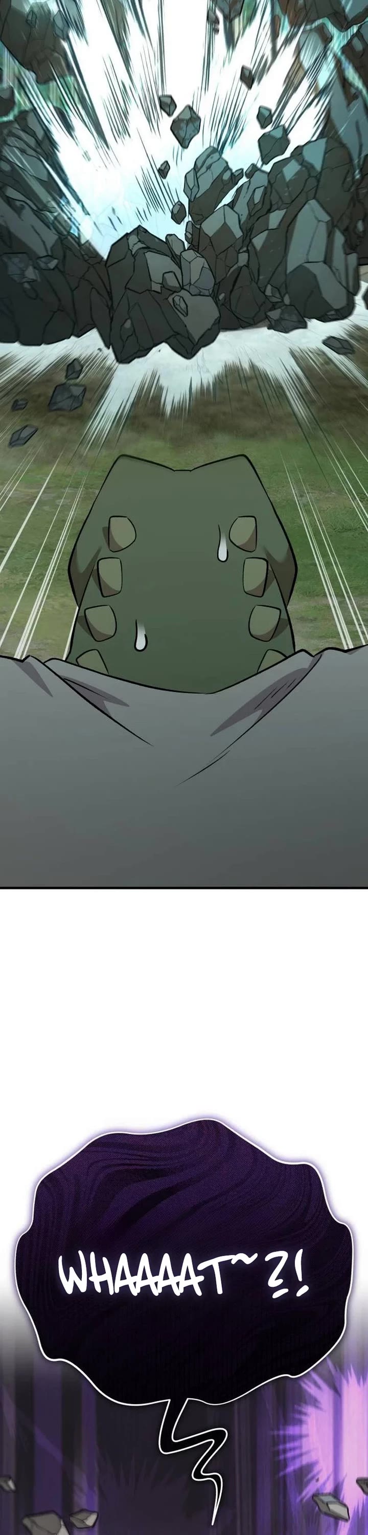 Solo Farming in the Tower Chapter 146 page 18 - Chapter 146