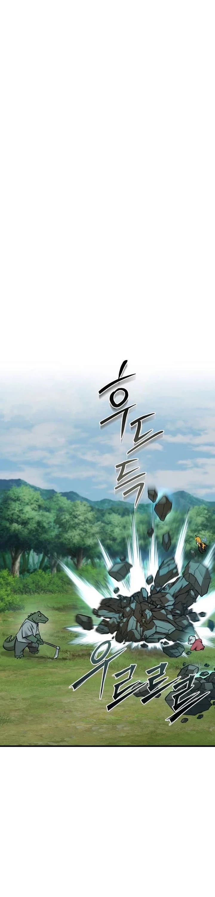 Solo Farming in the Tower Chapter 146 page 22 - Chapter 146
