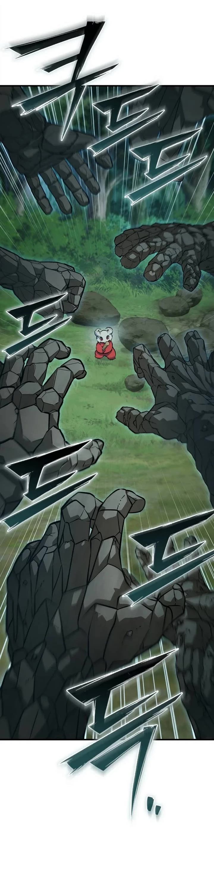 Solo Farming in the Tower Chapter 146 page 26 - Chapter 146