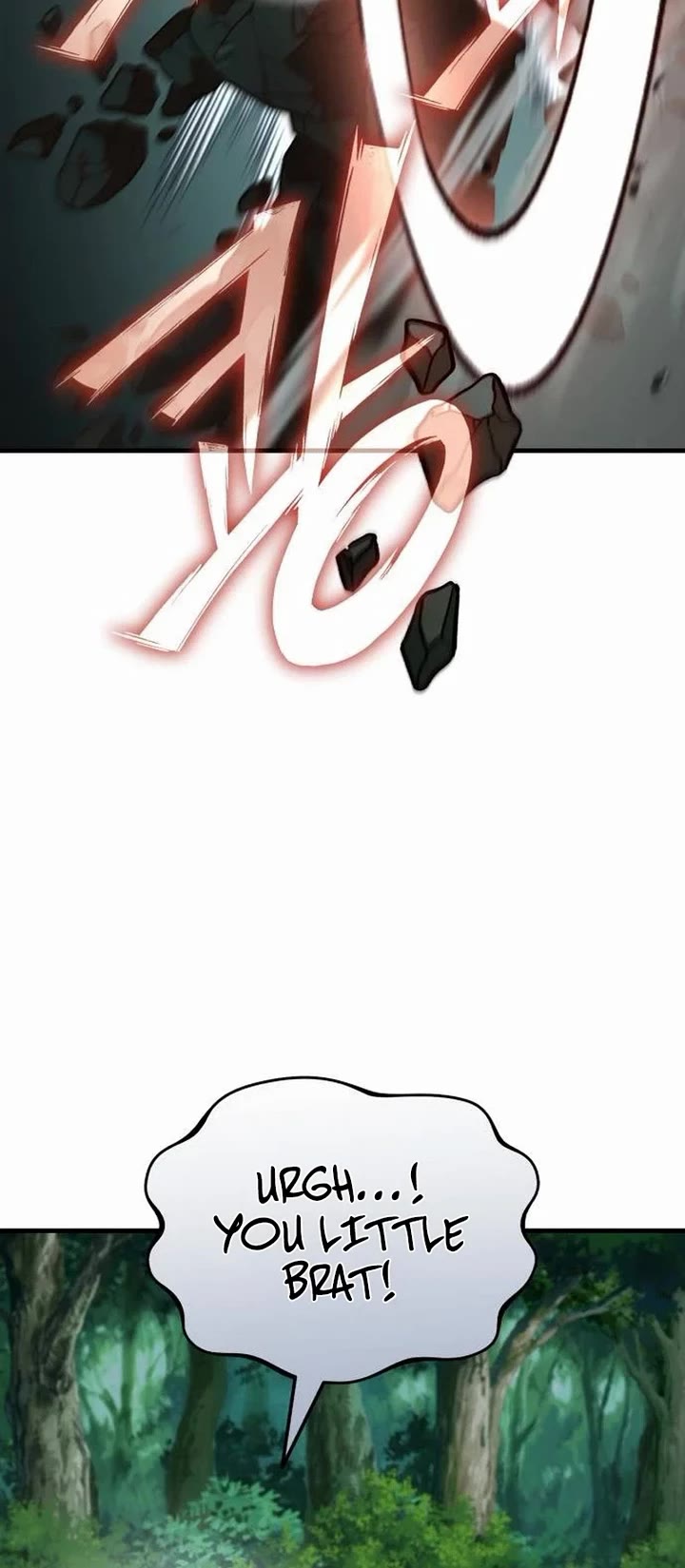 Solo Farming in the Tower Chapter 146 page 29 - Chapter 146