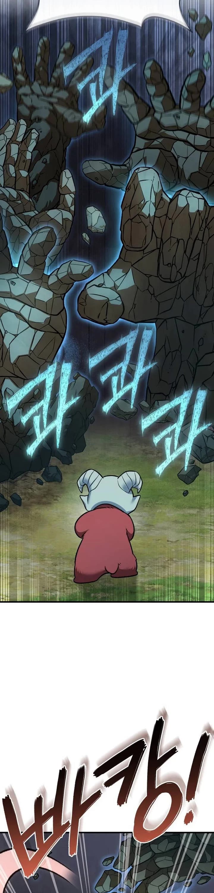 Solo Farming in the Tower Chapter 146 page 31 - Chapter 146