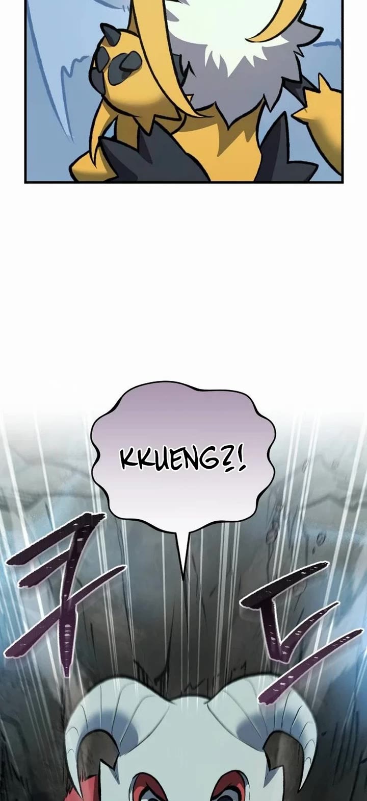 Solo Farming in the Tower Chapter 146 page 33 - Chapter 146