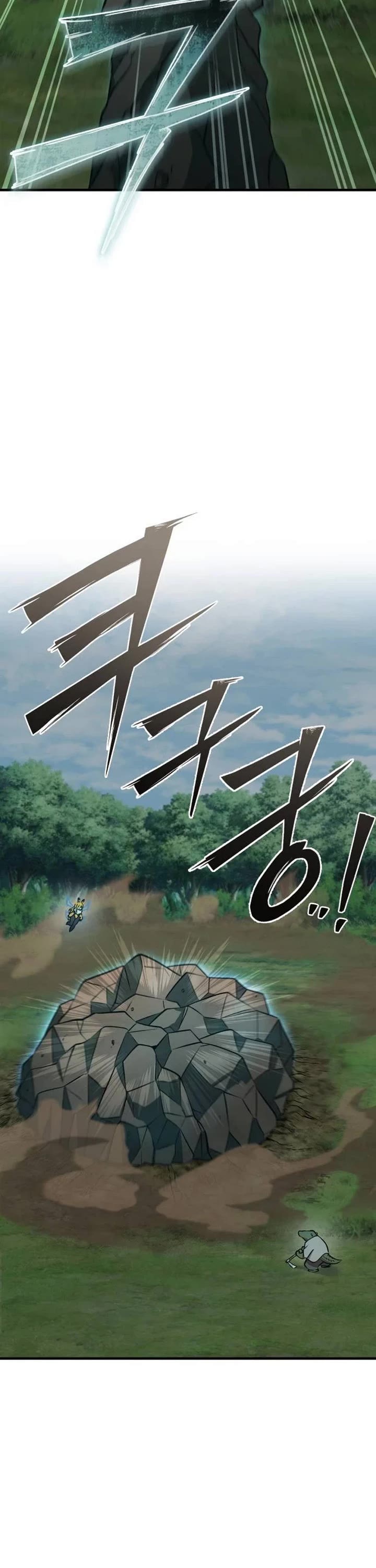 Solo Farming in the Tower Chapter 146 page 37 - Chapter 146