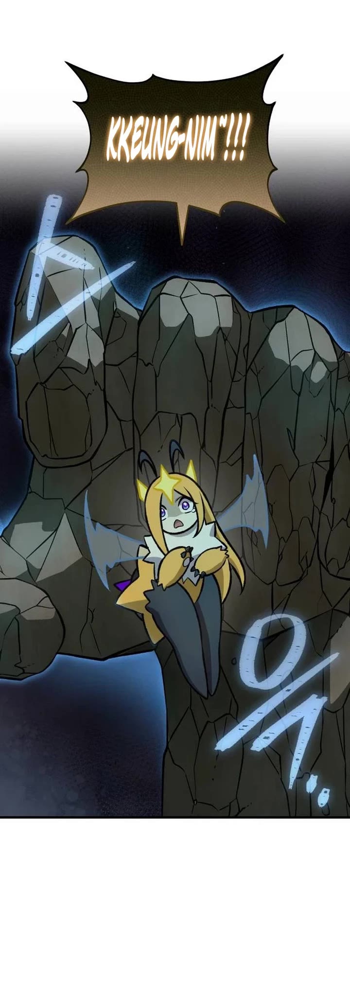 Solo Farming in the Tower Chapter 146 page 38 - Chapter 146