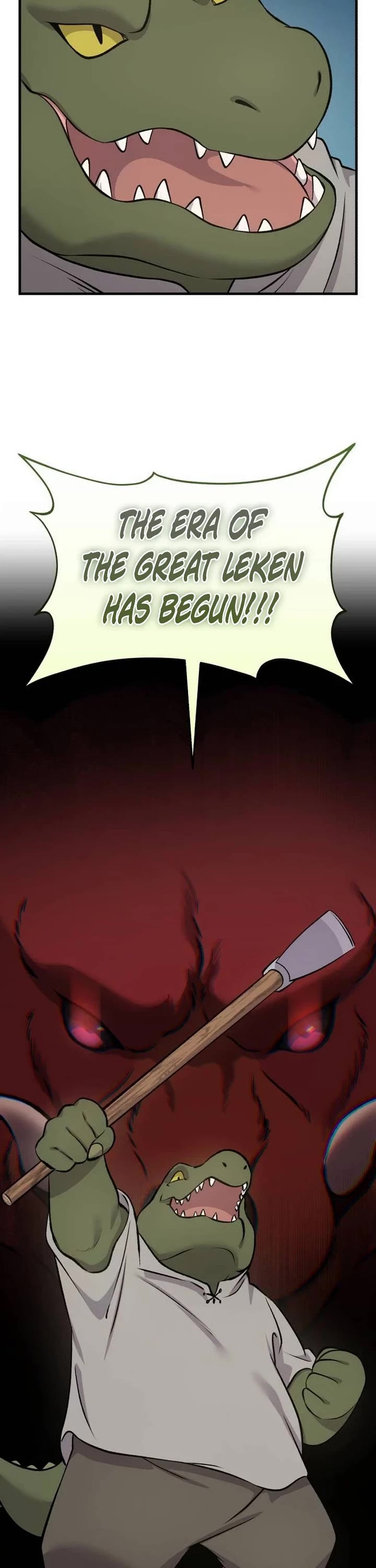 Solo Farming in the Tower Chapter 146 page 41 - Chapter 146