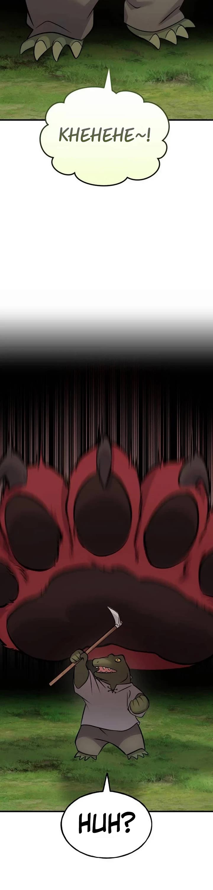 Solo Farming in the Tower Chapter 146 page 42 - Chapter 146