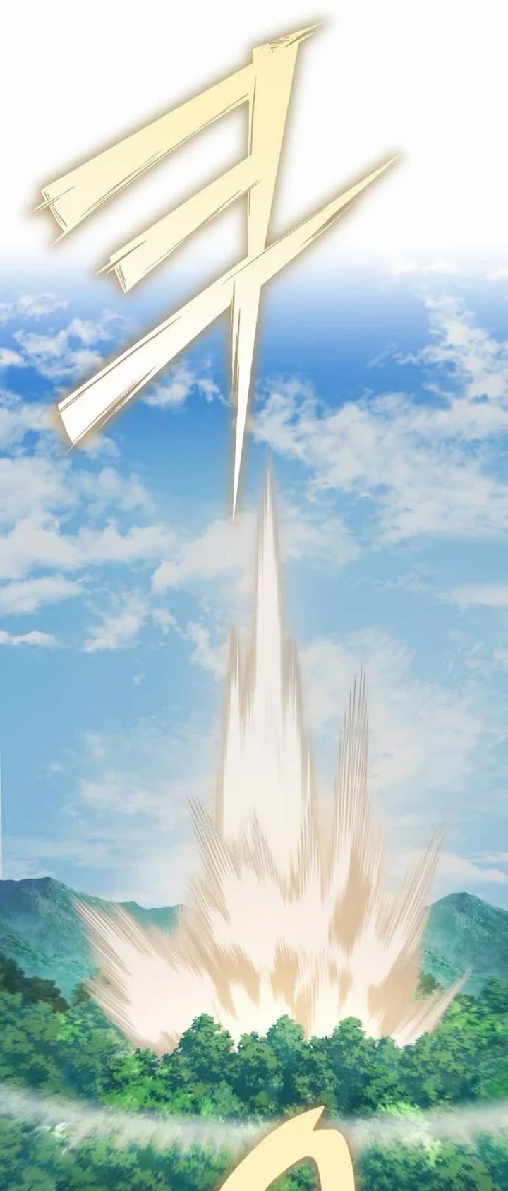 Solo Farming in the Tower Chapter 146 page 43 - Chapter 146