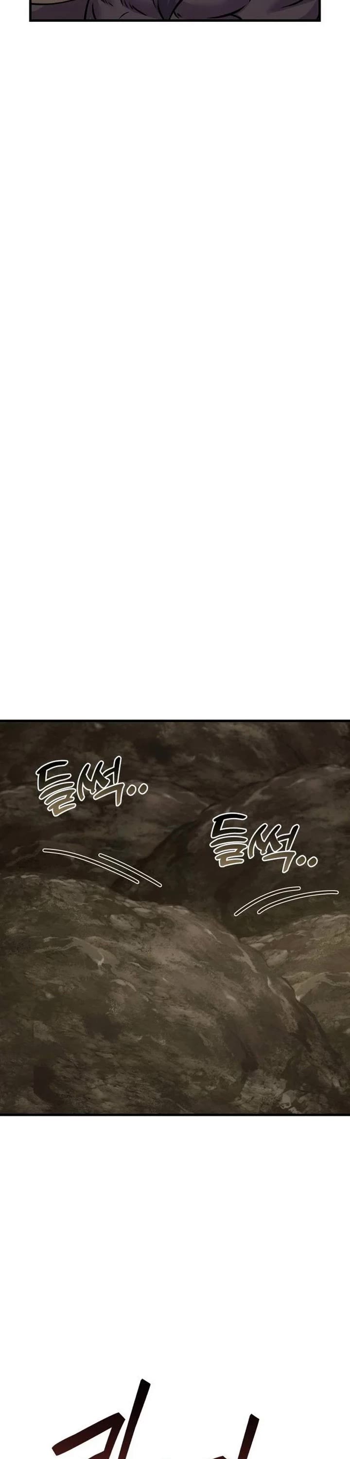 Solo Farming in the Tower Chapter 146 page 46 - Chapter 146