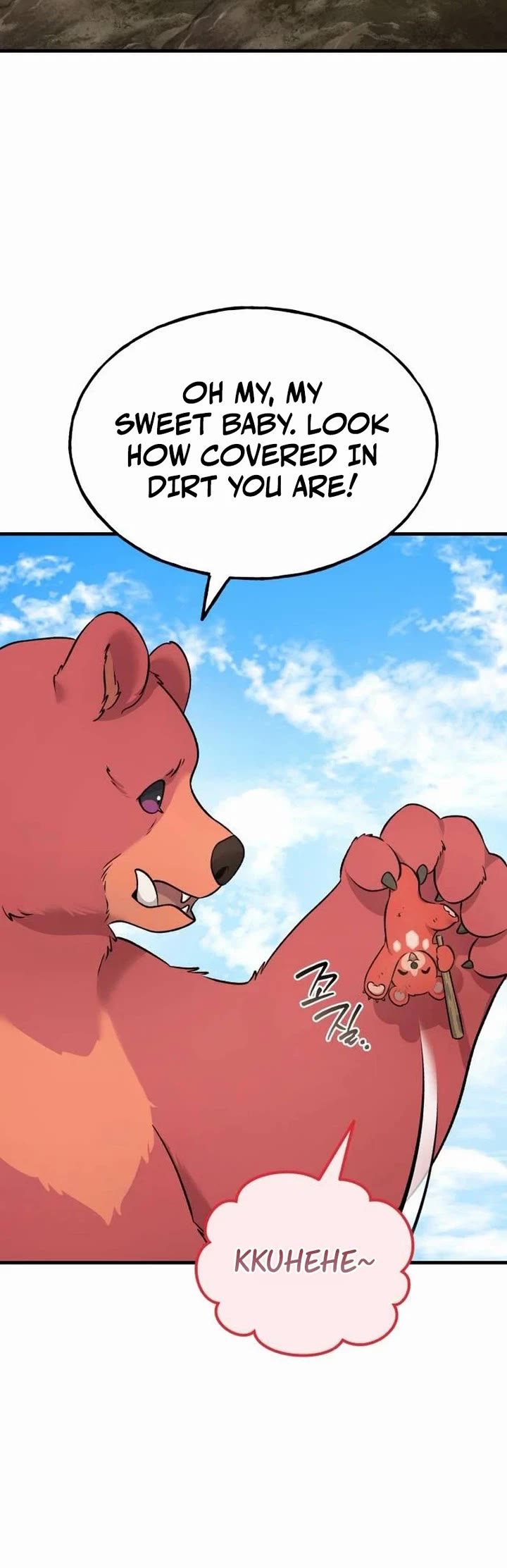 Solo Farming in the Tower Chapter 146 page 49 - Chapter 146