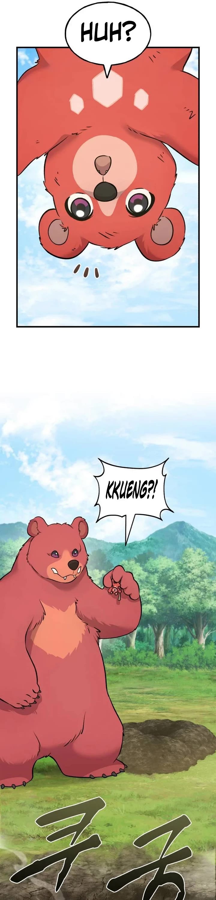 Solo Farming in the Tower Chapter 146 page 50 - Chapter 146