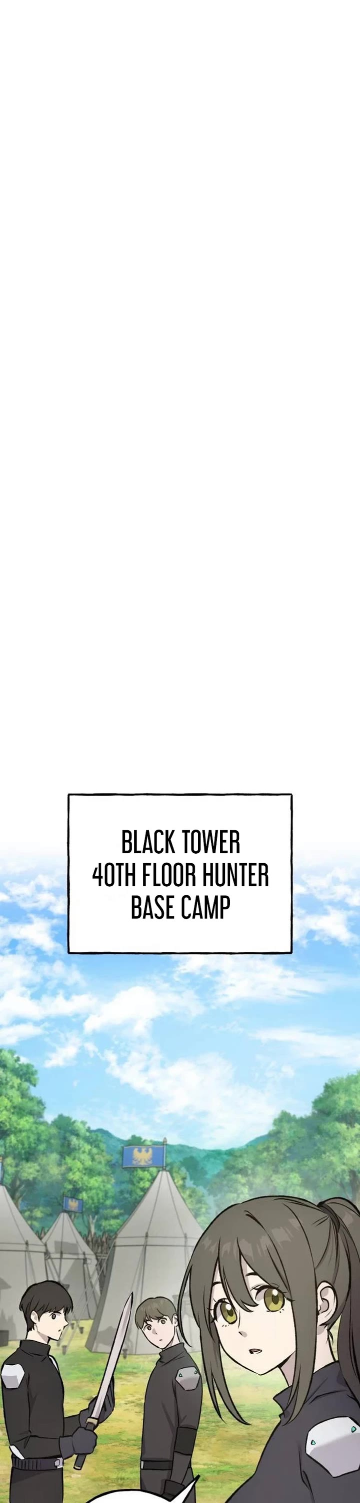Solo Farming in the Tower Chapter 146 page 52 - Chapter 146