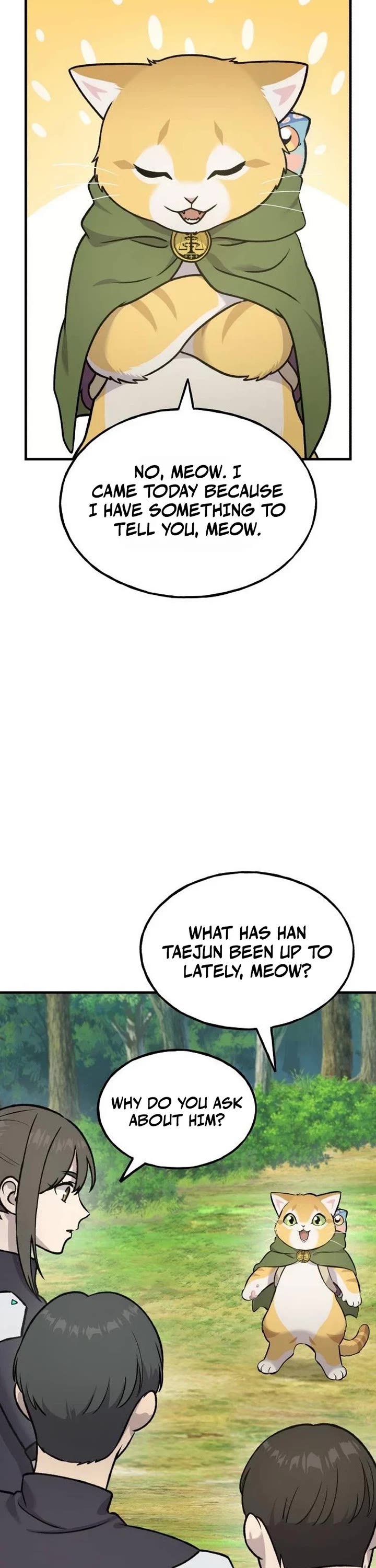 Solo Farming in the Tower Chapter 146 page 56 - Chapter 146