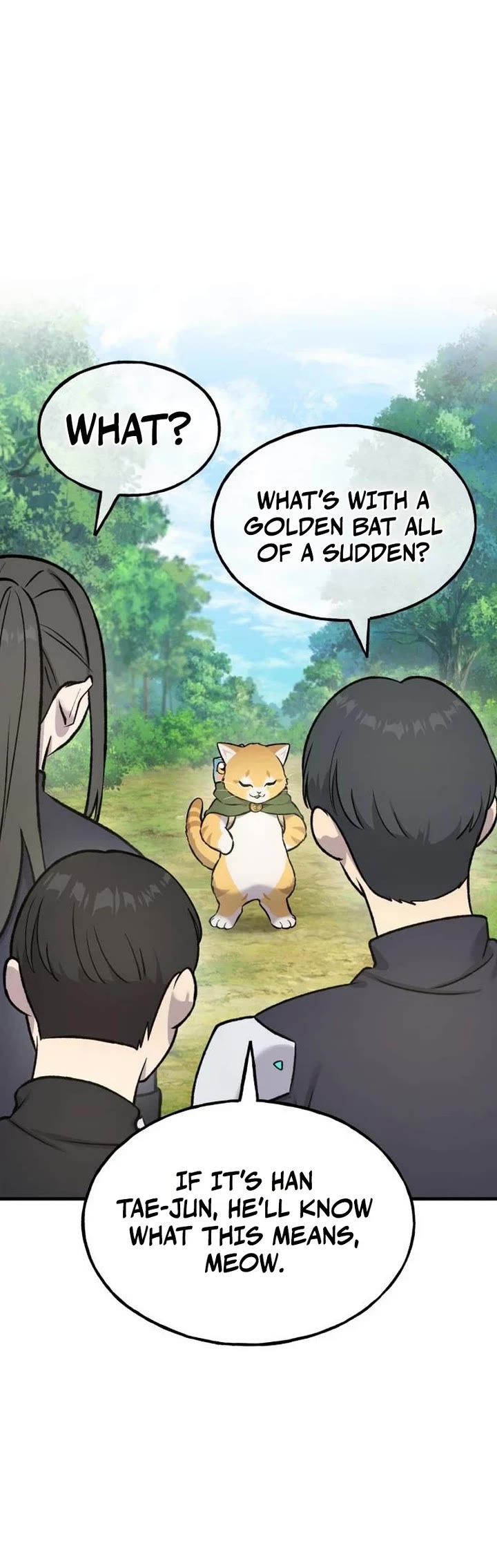 Solo Farming in the Tower Chapter 146 page 59 - Chapter 146