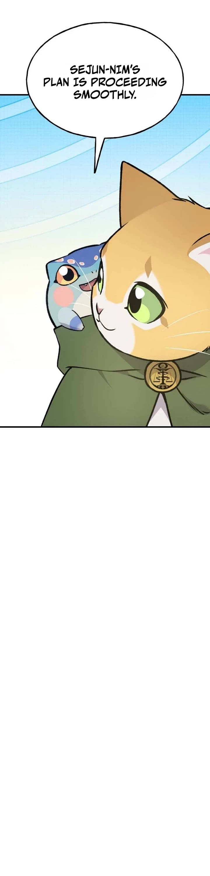 Solo Farming in the Tower Chapter 146 page 60 - Chapter 146