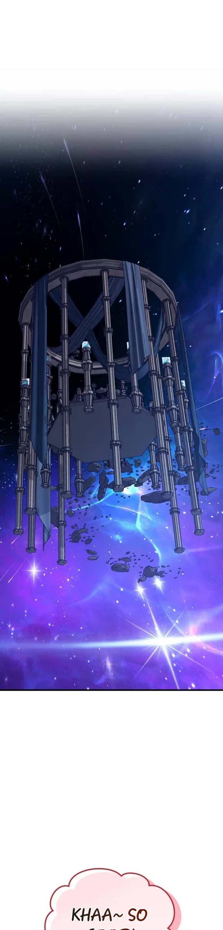 Solo Farming in the Tower Chapter 146 page 61 - Chapter 146