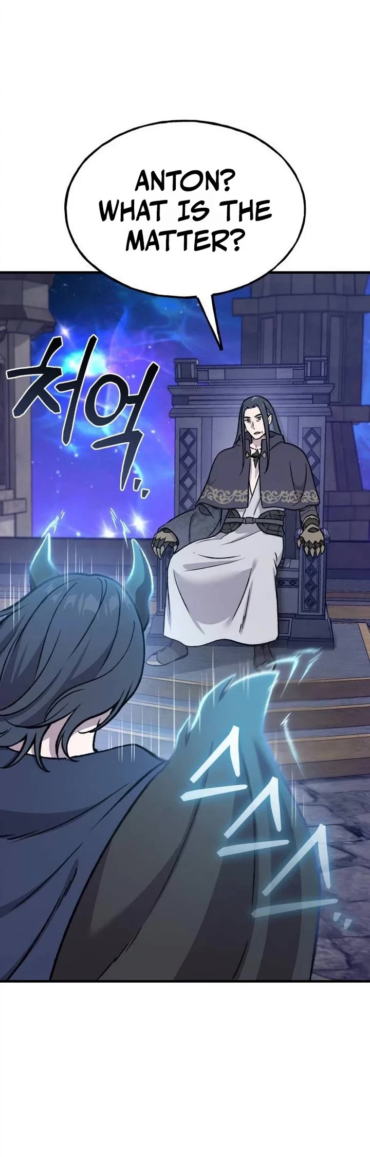 Solo Farming in the Tower Chapter 146 page 64 - Chapter 146