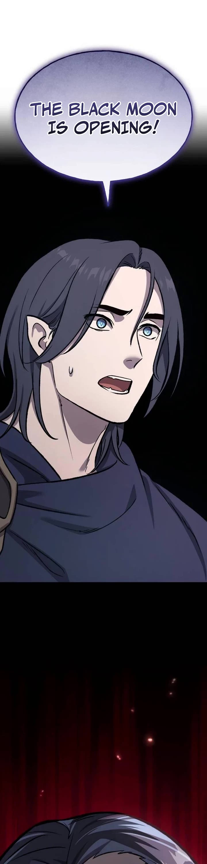 Solo Farming in the Tower Chapter 146 page 65 - Chapter 146