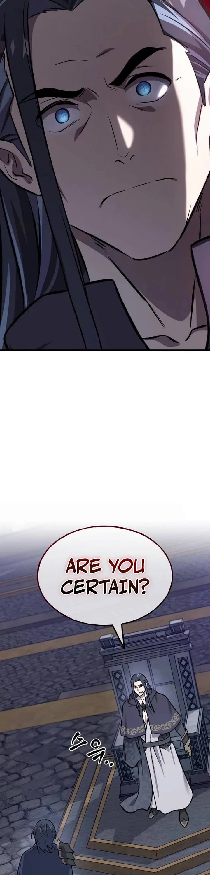 Solo Farming in the Tower Chapter 146 page 66 - Chapter 146