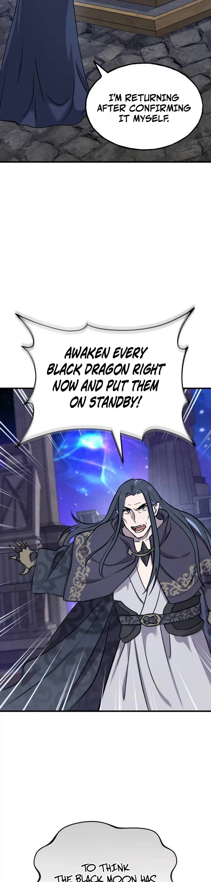 Solo Farming in the Tower Chapter 146 page 67 - Chapter 146