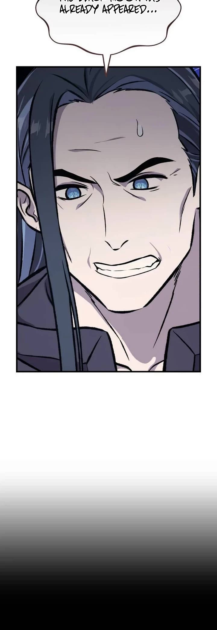 Solo Farming in the Tower Chapter 146 page 68 - Chapter 146