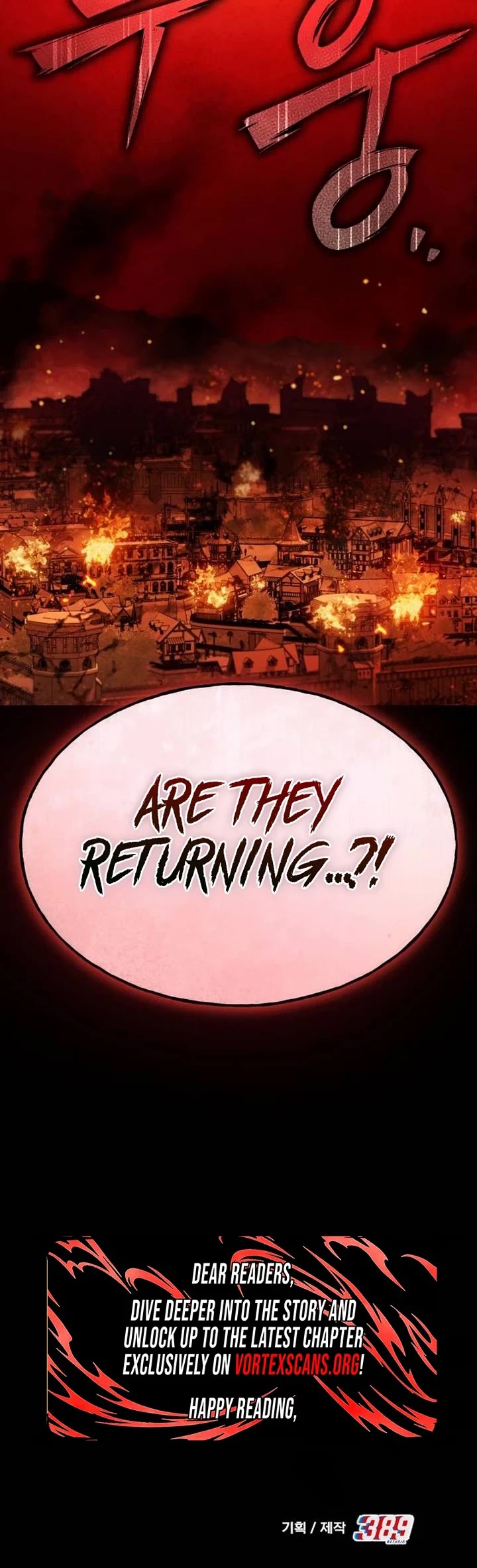 Solo Farming in the Tower Chapter 146 page 71 - Chapter 146